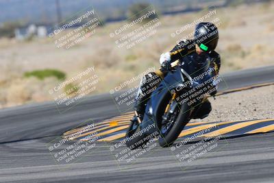 media/Feb-03-2024-SoCal Trackdays (Sat) [[767c60a41c]]/3-Turn 4 (1020am)/